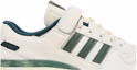 Order adidas Forum 84 Low AEC 'Vintage Pack - Hijau Oksida' HR0558