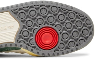 adidas Forum 84 Low AEC 'Vintage Pack - Óxido Verde' HR0558 Purchase adidas Forum 84 Low AEC 'Vintage Pack - Óxido Verde' HR0558