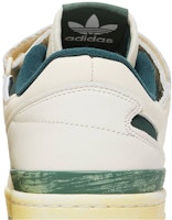adidas Forum 84 Low AEC 'Vintage Pack - Óxido Verde' HR0558 Sizing adidas Forum 84 Low AEC 'Vintage Pack - Óxido Verde' HR0558