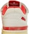 adidas Forum 84 Low AEC 'Pek Vintage - Merah' HR0557