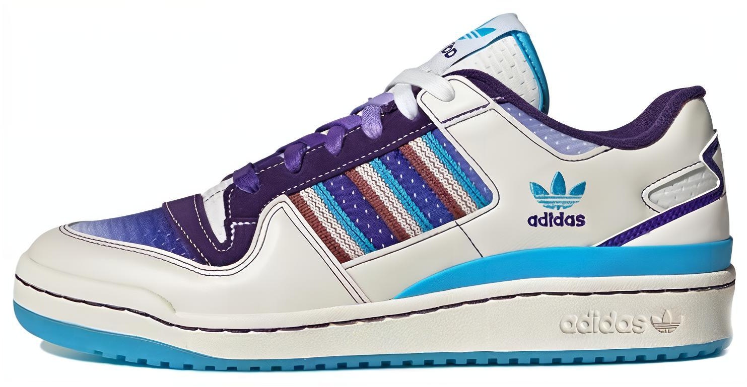 adidas-forum-84-low-cl-chalk-white-blue-if-8181