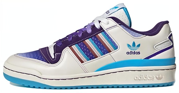 adidas Forum 84 Low CL「米白藍」 IF8181 Buy adidas Forum 84 Low CL「米白藍」 IF8181