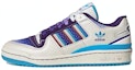 Buy 아디다스 포럼 84 로우 CL '초크 화이트 블루' IF8181