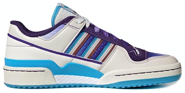 adidas Forum 84 Low CL「米白藍」 IF8181 Order adidas Forum 84 Low CL「米白藍」 IF8181