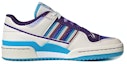 Order 아디다스 포럼 84 로우 CL '초크 화이트 블루' IF8181