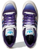 阿迪达斯 Forum 84 低帮 CL '白粉蓝' IF8181 Shop 阿迪达斯 Forum 84 低帮 CL '白粉蓝' IF8181