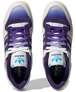 adidas Forum 84 Low CL「米白藍」 IF8181 Shop adidas Forum 84 Low CL「米白藍」 IF8181