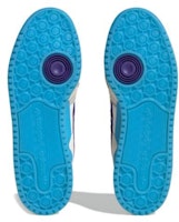 阿迪达斯 Forum 84 低帮 CL '白粉蓝' IF8181 Purchase 阿迪达斯 Forum 84 低帮 CL '白粉蓝' IF8181