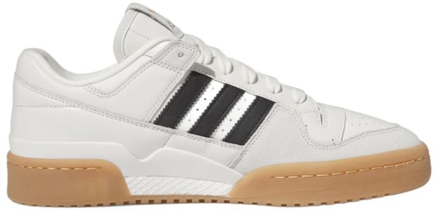 フォーラム84ローCL 白黒ガム IG3769 Order フォーラム84ローCL 白黒ガム IG3769