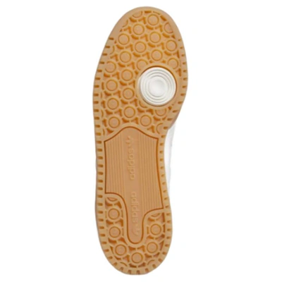 adidas Forum 84 Low CL 'White Black Gum' IG3769