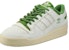 adidas Forum 84 Low Classic 'Vintage Green' Hijau Vintage FZ6296