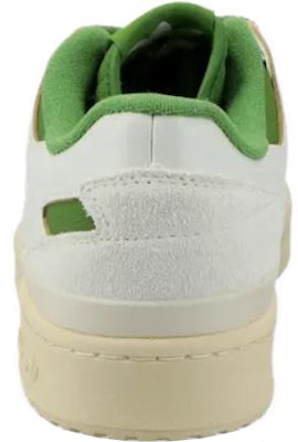 adidas Forum 84 Low Classic 'Vintage Green' Hijau Vintage FZ6296 Shop adidas Forum 84 Low Classic 'Vintage Green' Hijau Vintage FZ6296