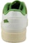 Shop adidas Forum 84 Low Classic 'Vintage Green' Hijau Vintage FZ6296