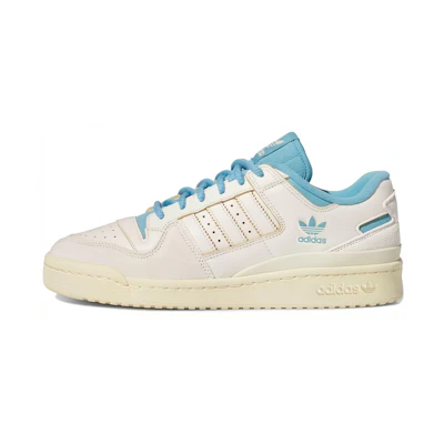 adidas Forum 84 Low Classic 'Vintage Preloved Blue'