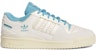 adidas Forum 84 Low Klasik 'Vintage Preloved Biru' FZ6342