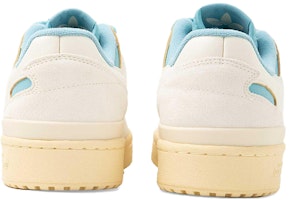 아디다스 포럼 84 로우 클래식 '빈티지 프리러브드 블루' FZ6342 Purchase 아디다스 포럼 84 로우 클래식 '빈티지 프리러브드 블루' FZ6342