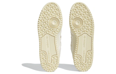 adidas Forum 84 Low Classic 'Vintage Preloved Blue' FZ6342