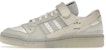 adidas Forum 84 Rendah OffSpring G54889