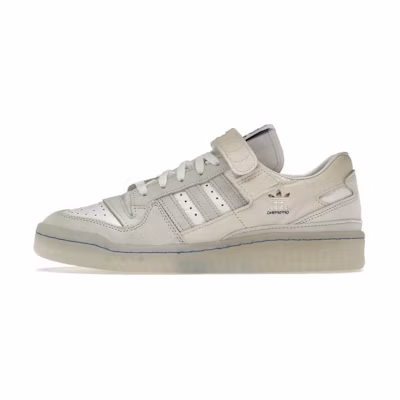adidas Forum 84 Low 'Offspring'
