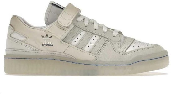 Adidas Originals FORUM 84 耐磨輕便 低幫 板鞋 男款 灰白 Order Adidas Originals FORUM 84 耐磨輕便 低幫 板鞋 男款 灰白