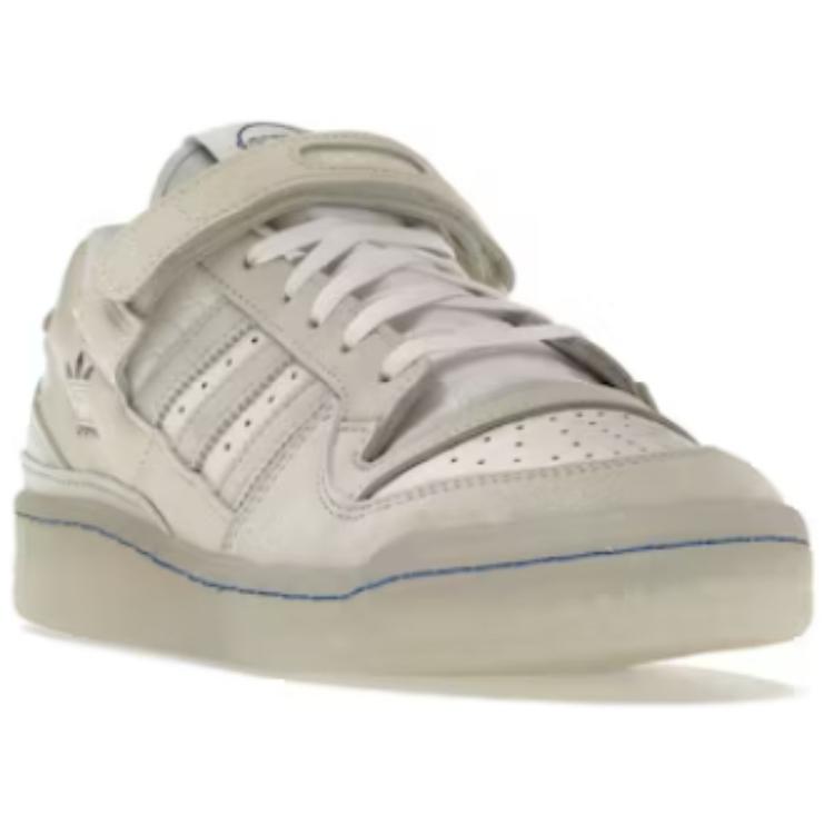 Shop adidas Forum 84 Low OffSpring Sepatu Sneakers G54889