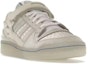 Shop adidas Forum 84 Rendah OffSpring G54889