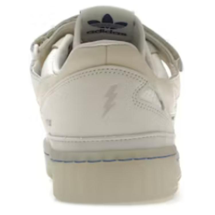 Purchase adidas Forum 84 Low OffSpring Sepatu Sneakers G54889