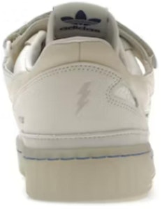 Adidas Originals FORUM 84 耐磨輕便 低幫 板鞋 男款 灰白 Purchase Adidas Originals FORUM 84 耐磨輕便 低幫 板鞋 男款 灰白