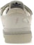 Purchase adidas Forum 84 Rendah OffSpring G54889