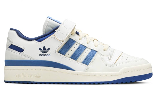 adidas Forum 84 低筒 OG '亮藍' S23764 Buy adidas Forum 84 低筒 OG '亮藍' S23764