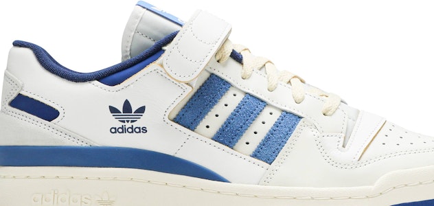 adidas Forum 84 低筒 OG '亮藍' S23764 Order adidas Forum 84 低筒 OG '亮藍' S23764
