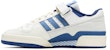adidas Forum 84 Low OG 'Biru Terang' S23764