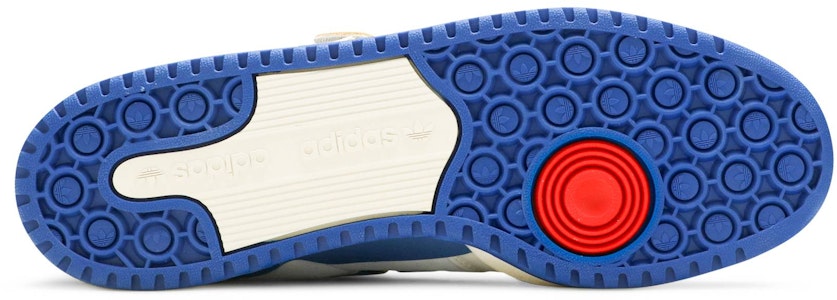 adidas Forum 84 低筒 OG '亮藍' S23764 Shop adidas Forum 84 低筒 OG '亮藍' S23764