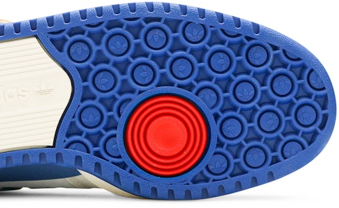 adidas Forum 84 低筒 OG '亮藍' S23764 Purchase adidas Forum 84 低筒 OG '亮藍' S23764