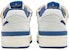 adidas Forum 84 Low OG 'Biru Terang' S23764