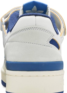 adidas Forum 84 低筒 OG '亮藍' S23764 Sizing adidas Forum 84 低筒 OG '亮藍' S23764