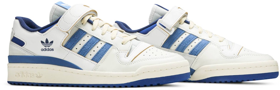 adidas Forum 84 低筒 OG '亮藍' S23764 Cheap adidas Forum 84 低筒 OG '亮藍' S23764