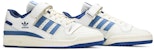 adidas Forum 84 Low OG 'Biru Terang' S23764