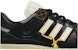 adidas Forum 84 Low Premium 'Hitam Kuning Mudah' FZ3773