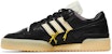 adidas Forum 84 Low Premium 'Hitam Kuning Mudah' FZ3773