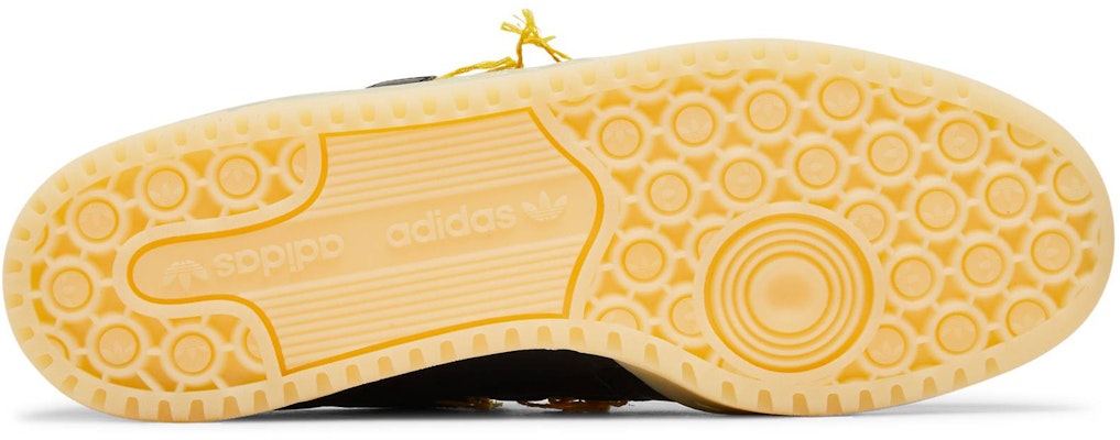 adidas Forum 84 低筒高級款「黑色簡單黃」FZ3773 Shop adidas Forum 84 低筒高級款「黑色簡單黃」FZ3773