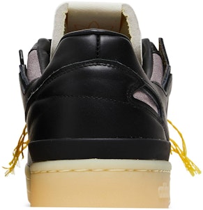 adidas Forum 84 Low Premium 'Hitam Kuning Muda' FZ3773 Sizing adidas Forum 84 Low Premium 'Hitam Kuning Muda' FZ3773