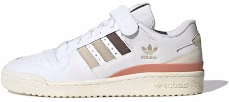adidas Forum 84 Low Shoes 'White' IG3081 adidas Forum 84 Low Shoes 'White' IG3081