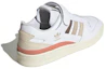 Lookbook Sepatu adidas Forum 84 Low 'Putih' IG3081