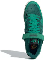 Purchase adidas Forum 84 Low Suede College Green GY8996