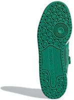 Details for adidas Forum 84 Low Suede College Green GY8996