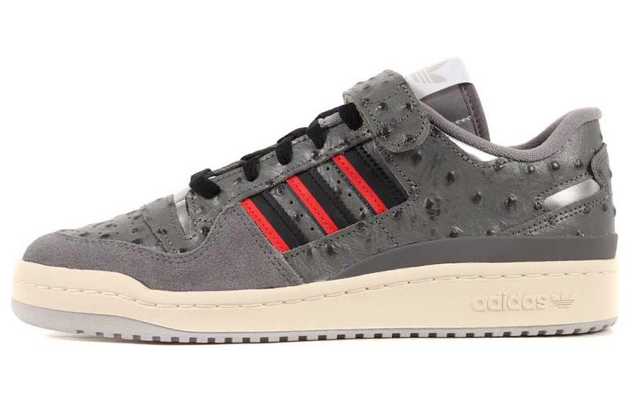 adidas Forum 84 Low x Mita Sneakers GW3451