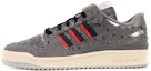 Buy adidas Forum 84 Low x Mita Sneakers Lelaki Kasut Sukan GW3451