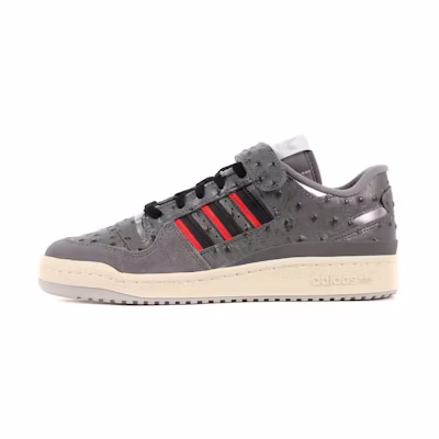 adidas Forum 84 Low Mita Sneakers