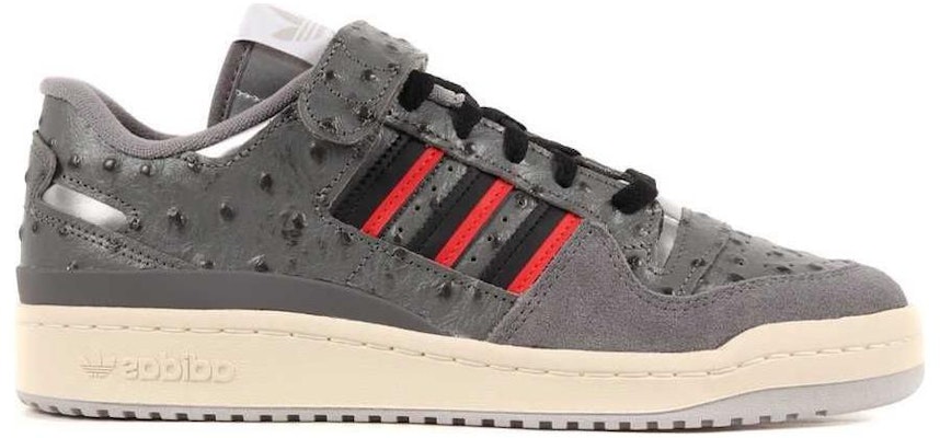adidas Forum 84 Low x Mita Sneakers GW3451 Order adidas Forum 84 Low x Mita Sneakers GW3451